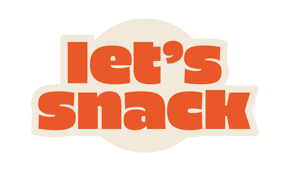 Let's Snack